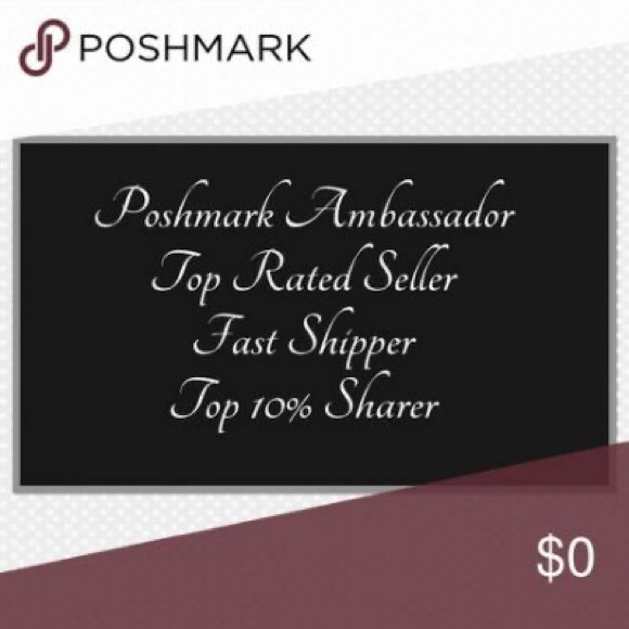 LIKE - Then share  follow game. - Picture 6 of 6